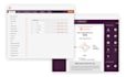 create and improve pointerpro projects and PDF group or individual reports