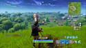 create a creative 1v1 fortnite map using uefn