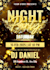 make flyer animation elegant