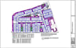 create agi32 lighting photometric plans for permit approval