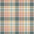 design gingham check seamless pattern for textile, fabric