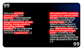 localize english to german SEO articles and blog content