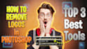 design high CTR youtube thumbnails