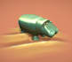 create 3d assets and props for games and other projects