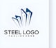 make fantastic fabric treatment store logo
