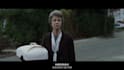 edit your film with cinematic storytelling and emotion