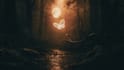turn your footage into viral cinematic reels for instagram e tiktok