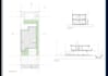 draw professional architectural floor plans, sections and elevations in autocad
