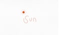 make a logo with childhood characteristics