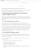 translate english to russian and english to ukrainian