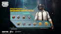 rank push pubg mobile account to conqueror