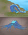 make a custom comic