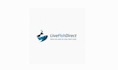 design modern and minimalist logo