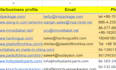 source reliable manufacturers and suppliers from china, india, and globally