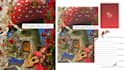 design custom digital notebooks and planners