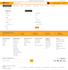 be your expert PHP laravel developer for custom websites