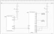 design professional plc panels wiring using eplan