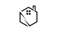 do awesome favicon logo in just 24hrs