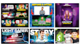 the best youtube thumbnail design