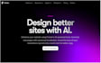 deploy your ai responsive and dynamic e commerce store