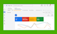 create and manage your google ads SEM, PPC, and shopping ads campaigns