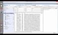 manage and format references using endnote, apa, mla, chicago, harvard