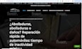 do your wordpress website translation into multilingual using wpml