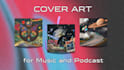 do the best spotify canvas for your single, mix tape, ep