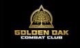 do custom gold tree logo design natural tree eco