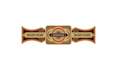 create premium cigar brands, labels, boxes, and logo