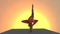 do 3d  animation for games, film, and video