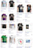 optimize SEO, descriptions, title, tags  for redbubble