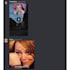 edit engaging profesional short form content