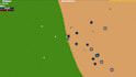 help you with game art and programming in godot game engine