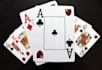 card game development board multiplayer game trading card mobile game developer