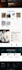 develop professional laravel websites for business and custom projects