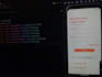 be your flutter developer, flutter app, flutter ui design, figma to flutter