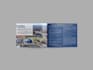 create and redesign offering memorandums and mailers