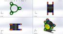 create professional 3d cad designs to bring your ideas to life