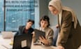 write engaging content that sells