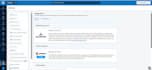 setup clio grow clio manage clio draft and clio work for law firms