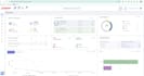 provide virtual assistance in launch control