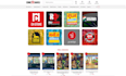 create full ecommerce website