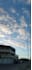 photos of the sky