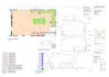 do building cost estimation, material and quantity takeoff
