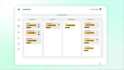 make app promo video, software explainer, saas demo video, saas animation