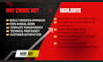 provide complete monthly seo service package with technical on page off page