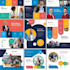 design professional PPT presentations and business slides