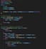 do cpp and python assignments, projects and data structures