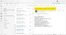 develop custom outlook addin